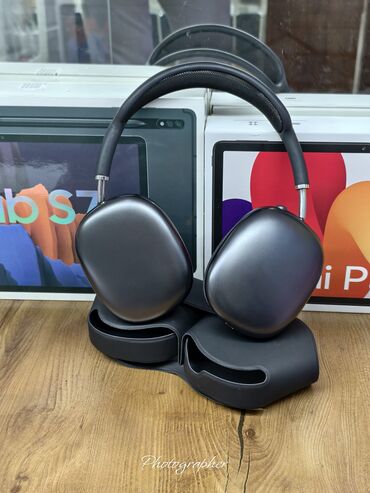 телефоны пока: Толук габариттүү, Apple, Колдонулган, Электр зымсыз (Bluetooth), Классикалык