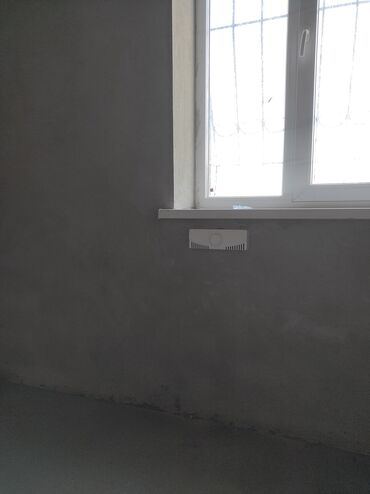 Установка вытяжек и вентиляции: Вентиляция частных домов и коттеджей — 14