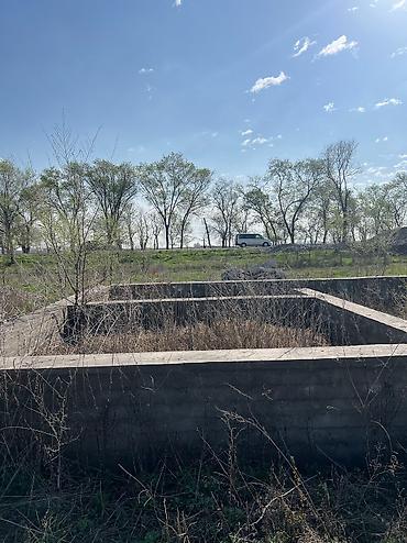 Аренда участков: Для бизнеса — 8