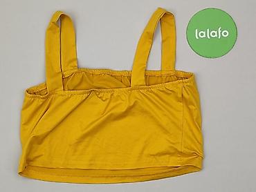 pull amd bear: Shein, Top damski, rozmiar L — 5