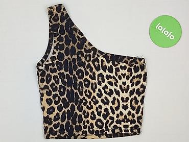 top hello kitty shein: Shein, Top damski, rozmiar S — 3