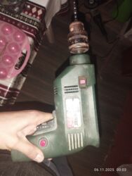 купить стабилизатор напряжения: Hem direl heeemde pereparatir 40 manat