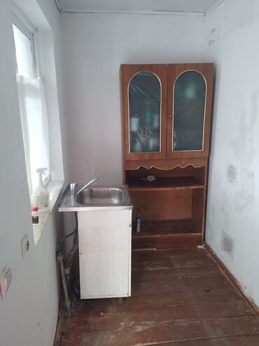 дом бишкек продаю: 12 м², 2 комнаты