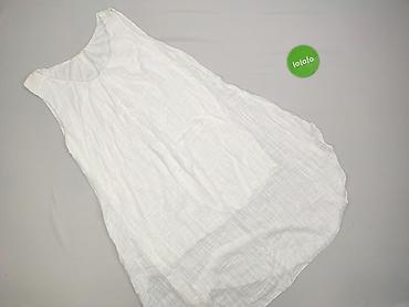 biale majtki: Sukienka damska, rozmiar One size — 2