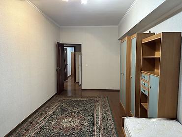 312: 3 комнаты, Моссовет Собственник, Семейным, от 1 года, С мебелью частично — 9