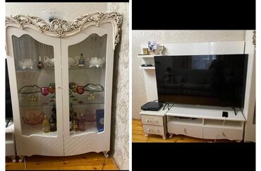 sprey boya qiyməti: Təcili satılır Qorka+tv stend 100azn. Unvan Nzs (6564) aml