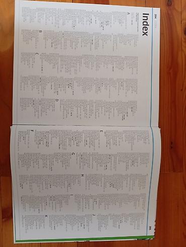 army: Набор из 2 иллюстрированных книг на английском языке. 1) DK — 3