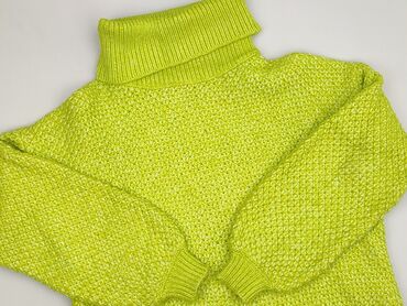 Medicine, Светр жіночий, розмір XS