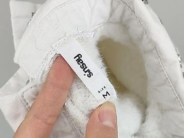 burton: Sinsay, Sweter damski, rozmiar M — 4