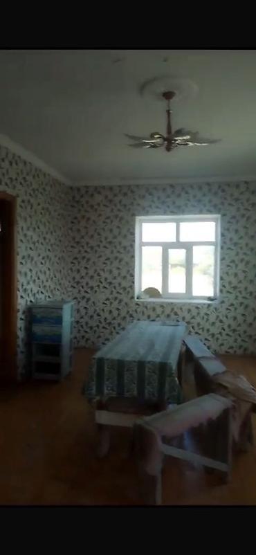 Həyət evləri və villaların satışı: 5 otaqlı, 10000 kv. m, Kredit yoxdur — 12