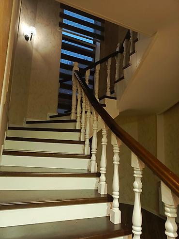 Kommersiya daşınmaz əmlakının satışı: 2 mərtəbə Ev+Obyekt satılır (cəmi 6.000 icarə) Xırdalan Heydər — 11