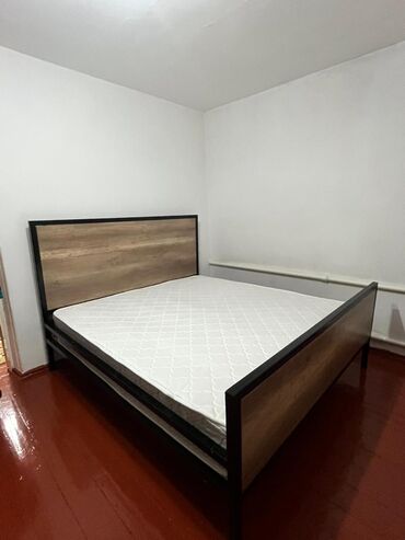 Мебель на заказ: Мебель на заказ, Кухня, Кухонный гарнитур — 3