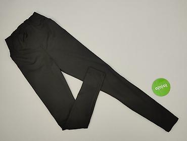kunert tops: Legginsy Sportowe damskie, rozmiar S — 2
