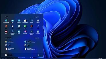 настройка компьютера: Установка и настройка Windows 11 Что входит: - Чистая установка — 4