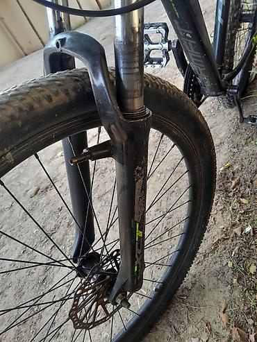 klass velosiped: Format problemi yoxdur — 8