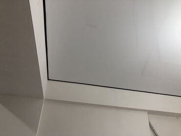 Натяжной потолок: Натяжной потолок 3D потолки, Глянцевое, Матовое Бесплатный замер, Гарантия, Монтаж — 2