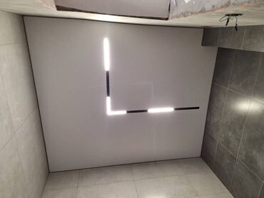 Натяжной потолок: Натяжной потолок 3D потолки, Глянцевое, Матовое Бесплатный замер at lalafo.kg — 12 Натяжной потолок: Натяжной потолок 3D потолки, Глянцевое, Матовое Бесплатный замер — 12