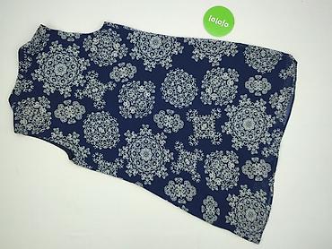 Ubrania damskie: Sukienka damska, rozmiar M — 3