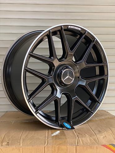 садоры: Mercedes-Benz, BMW, Audi, Wolksvagen, Honda, Toyota, Honda, Nissan — 6