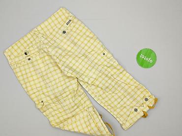 ca and a: Spodnie 3/4 damskie, rozmiar XS — 3