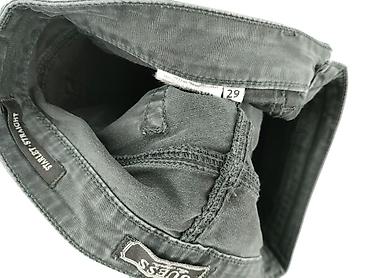forum second hand: Guess, Jeansy damskie, rozmiar M — 4