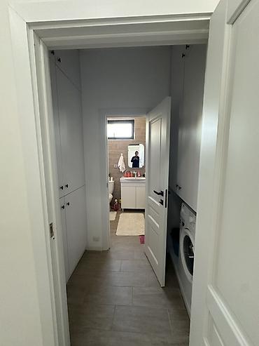 Долгосрочная аренда домов: 150 м², 5 комнат, Парам без детей — 5