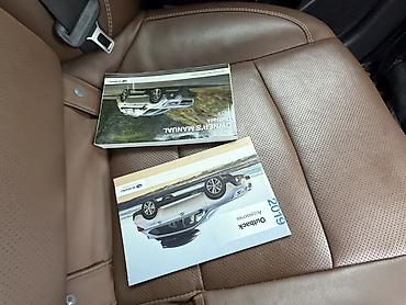 лада приора 2018: Subaru Outback: 2019 г., 2.5 л, Автомат, Бензин, Универсал — 5