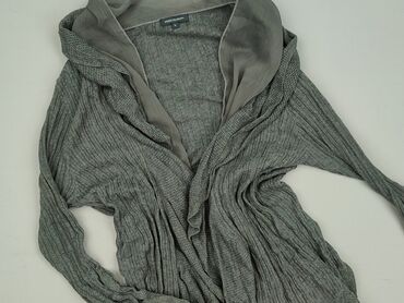 sweter z odkrytymi ramionami zara: Freequent, Кардиган жіночий, розмір L