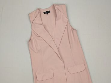 New Look, Women`s waistcoat