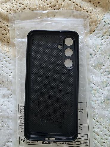 samsung galaxy a21s: Продаю чехол на Samsung Galaxy A26 5G, купила не ту модель — 2