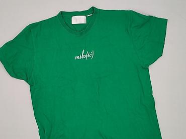 love: T-shirt damski, rozmiar L — 1