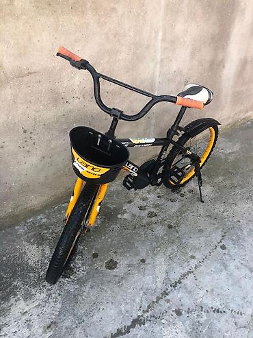 velosiped satisi: Tecili satilir — 5