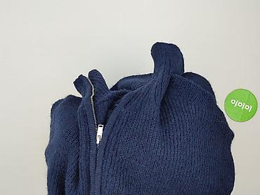 bolf bluza: New Look, Golf damski, rozmiar S — 6