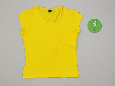 bluzki my3: Didi, T-shirt damski, rozmiar S — 2