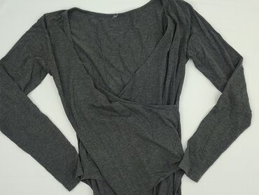 body c a: Women`s body, size S
