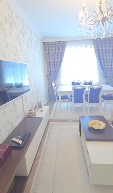 naxcivan ev: Eve oktyabr ayının 6 si baxmaq ve köçmək olar. Ev Razinin en gözəl — 1