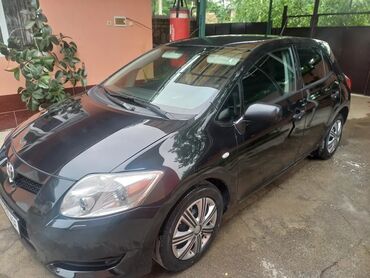 передний бампер опель вектра б: Toyota Auris: 2008 г., 1.4 л, Механика, Бензин, Хэтчбэк