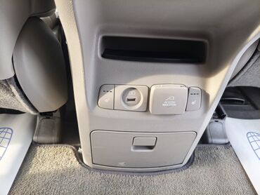 Kia: Kia Carnival: 2019 г., 3.3 л, Автомат, Бензин, Минивэн at lalafo.kg — 15 Kia: Kia Carnival: 2019 г., 3.3 л, Автомат, Бензин, Минивэн — 15