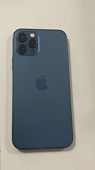 xbox x цена: IPhone 12 Pro, 128 ГБ, синий Состояние отличное, работает без — 1