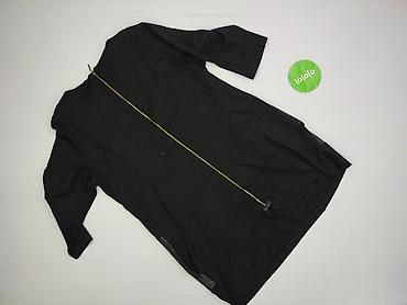 gontex: Gonto, Tunika damska, rozmiar M — 3