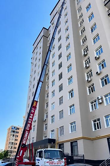 потолок 210: 🏗️ АВТОЛИФТ — ВСЕГДА НА ВЫСОТЕ! Нужно поднять мебель, окна, стекло — 3