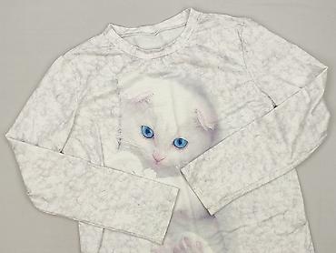 kitty l: Bluzka damska, rozmiar S — 1