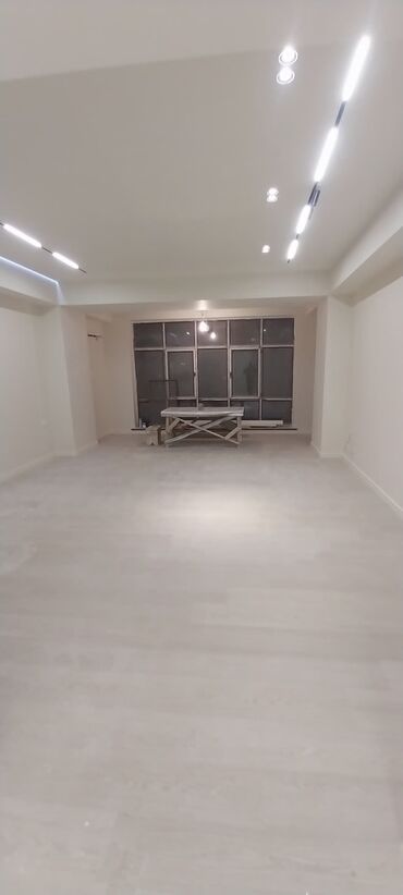 Fəhlələr: Fəhlə, 5 ildən artıq təcrübə -da lalafo.az — 17 Fəhlələr: Fəhlə, 5 ildən artıq təcrübə — 17