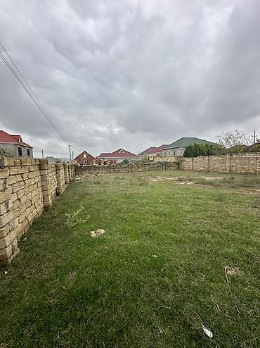28 mayda satilan evler: 6 sot, Tikinti, Maklerlər narahat etməsin, Kupça (Çıxarış) — 4