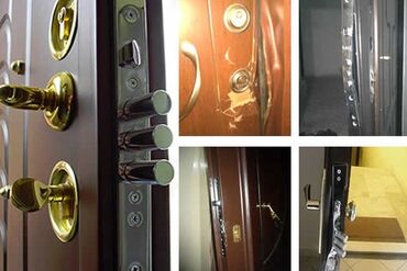 Qapıların təmiri: Qapı ustası gecə gündüz 7/24 xidmət Qapıların təmiri Qapilarin temiri — 6