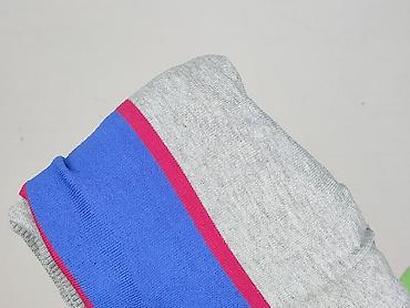 sweter z kokardą: H&L, Sweter dla mężczyzn, rozmiar One size — 6