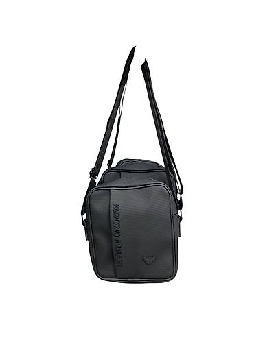 Torbe: 3500 v.6 — 14