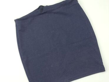 Skirts: S (EU 36), condition - Good