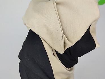 m and co: M&Co, Sukienka damska, rozmiar M — 6