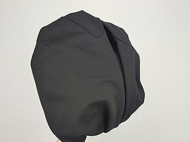balerini ieftini: Sukienka damska, rozmiar S — 5